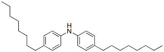 p(4-(2,4,4-׻-2-))Y(ji)(gu)ʽ_15721-78-5Y(ji)(gu)ʽ