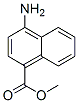 4--1-Y(ji)(gu)ʽ_157252-24-9Y(ji)(gu)ʽ