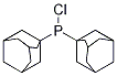 p1-Ȼ׽Y(ji)(gu)ʽ_157282-19-4Y(ji)(gu)ʽ