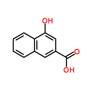 4-u-2-Y(ji)(gu)ʽ_1573-91-7Y(ji)(gu)ʽ