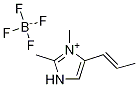 1--2, 3-׻ķ}Y(ji)(gu)ʽ_157310-72-0Y(ji)(gu)ʽ