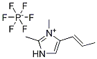 1--2, 3-׻}Y(ji)(gu)ʽ_157310-73-1Y(ji)(gu)ʽ