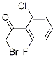 2--1-(2--6-)ͪY(ji)(gu)ʽ_157359-99-4Y(ji)(gu)ʽ