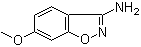 6--[d]f-3-Y(ji)(gu)ʽ_157368-82-6Y(ji)(gu)ʽ