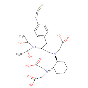 (R)-2--3-(4-)]-ʽ-(S,S)-h(hun)-1,2-Y(ji)(gu)ʽ_157380-45-5Y(ji)(gu)ʽ