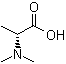 N,N-׻-D-Yʽ_157431-09-9Yʽ
