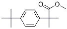 2-(4-嶡)-2-׻-Y(ji)(gu)ʽ_157444-69-4Y(ji)(gu)ʽ