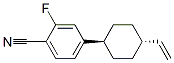 ʽ-2--4-(4-ϩ-h(hun))-Y(ji)(gu)ʽ_157453-50-4Y(ji)(gu)ʽ