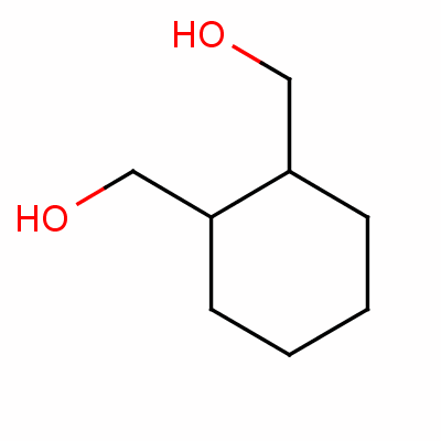 ʽ-1,2-h(hun)״Y(ji)(gu)ʽ_15753-50-1Y(ji)(gu)ʽ