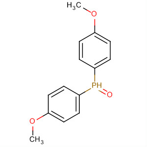 p4-׽Y(ji)(gu)ʽ_15754-51-5Y(ji)(gu)ʽ