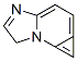 1H-h(hun)[e][1,2-a]ऽY(ji)(gu)ʽ_157628-20-1Y(ji)(gu)ʽ