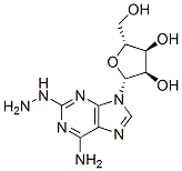 2-»Y(ji)(gu)ʽ_15763-11-8Y(ji)(gu)ʽ