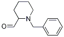 1-S--2-ȩY(ji)(gu)ʽ_157634-01-0Y(ji)(gu)ʽ