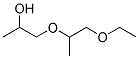 ѽY(ji)(gu)ʽ_15764-24-6Y(ji)(gu)ʽ