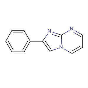 2--[1,2-a]ऽY(ji)(gu)ʽ_15764-47-3Y(ji)(gu)ʽ