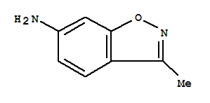 3-׻[d]f-6-Y(ji)(gu)ʽ_157640-14-7Y(ji)(gu)ʽ