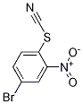 4--2--1-Y(ji)(gu)ʽ_157645-54-0Y(ji)(gu)ʽ