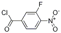 3--4-ȽY(ji)(gu)ʽ_157665-51-5Y(ji)(gu)ʽ
