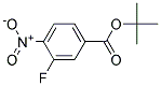 3--4-嶡Y(ji)(gu)ʽ_157665-52-6Y(ji)(gu)ʽ