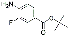4--3-嶡Y(ji)(gu)ʽ_157665-53-7Y(ji)(gu)ʽ