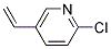 2--5-ϩ-ऽY(ji)(gu)ʽ_157670-28-5Y(ji)(gu)ʽ