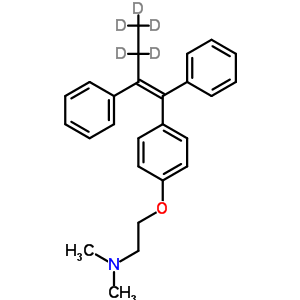 Ī-D5Y(ji)(gu)ʽ_157698-32-3Y(ji)(gu)ʽ