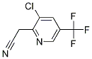 2-(3--5-(׻)-2-)Y(ji)(gu)ʽ_157764-10-8Y(ji)(gu)ʽ