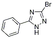 5--3--1H-1,2,4-Y(ji)(gu)ʽ_15777-59-0Y(ji)(gu)ʽ