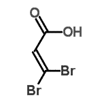 3,3-Y(ji)(gu)ʽ_1578-21-8Y(ji)(gu)ʽ