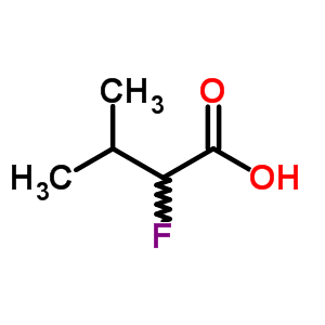2--3-׻Y(ji)(gu)ʽ_1578-62-7Y(ji)(gu)ʽ