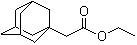 1-Y(ji)(gu)ʽ_15782-66-8Y(ji)(gu)ʽ