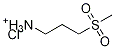 3--Ȼ@Y(ji)(gu)ʽ_157825-88-2Y(ji)(gu)ʽ