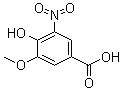 5-Y(ji)(gu)ʽ_15785-54-3Y(ji)(gu)ʽ