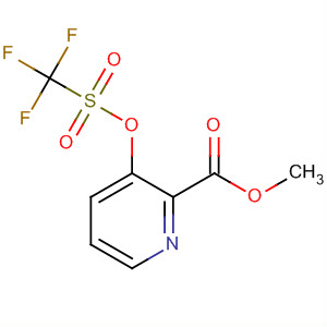 3-(׻)--2-Yʽ_157865-84-4Yʽ