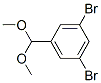 1,3--5-(׻)Y(ji)(gu)ʽ_157866-05-2Y(ji)(gu)ʽ