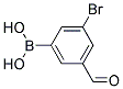 (3--5-)Y(ji)(gu)ʽ_157866-06-3Y(ji)(gu)ʽ