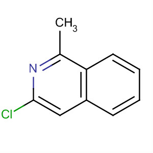 3--1-׻Y(ji)(gu)ʽ_15787-12-9Y(ji)(gu)ʽ