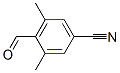 (9CI)-4--3,5-׻SYʽ_157870-16-1Yʽ