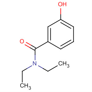 N,N-һ-3-uY(ji)(gu)ʽ_15789-04-5Y(ji)(gu)ʽ