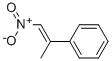 (1--1-ϩ-2-)Y(ji)(gu)ʽ_15795-70-7Y(ji)(gu)ʽ