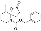 10--2--1-f-6-s[4.5]-6-ᱽY(ji)(gu)ʽ_157982-71-3Y(ji)(gu)ʽ