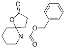 2--1-f-6-s[4.5]-6-ᱽYʽ_157982-73-5Yʽ