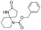 2--1,6-s[4.5]-6-ᱽY(ji)(gu)ʽ_157982-74-6Y(ji)(gu)ʽ