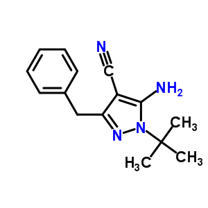5--1-嶡-3-׻-4-Yʽ_158001-18-4Yʽ