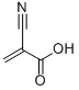 2-ϩY(ji)(gu)ʽ_15802-18-3Y(ji)(gu)ʽ