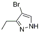 4--3-һ-1H-Y(ji)(gu)ʽ_15802-79-6Y(ji)(gu)ʽ