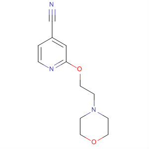 2-(2-)Y(ji)(gu)ʽ_158020-95-2Y(ji)(gu)ʽ