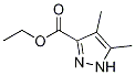 3,4-׻-1H--5-Y(ji)(gu)ʽ_15803-27-7Y(ji)(gu)ʽ