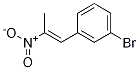 (Z)-1--3-(2--1-ϩ)Y(ji)(gu)ʽ_15804-72-5Y(ji)(gu)ʽ