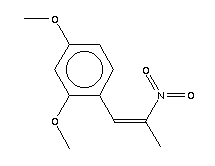 2,4--1-(2--1-ϩ-1-)Y(ji)(gu)ʽ_15804-78-1Y(ji)(gu)ʽ
